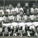 منتخب الهند في أولمبياد لندن 1948 (ويكيبيديا)