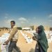 انضمام 2.8 مليون يمني هذا العام إلى قائمة المحتاجين للمساعدات (الأمم المتحدة)