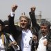 الجماعة الحوثية كثَّفت الأنشطة التعبوية في المناطق الخاضعة لها (إ.ب.أ)