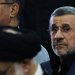 أحمدي نجاد يشارك في مراسم تأبين خامنئي بطهران الثلاثاء (تسنيم)