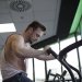 ماذا يكشف مؤشر «VO2 Max» عن صحتك؟
