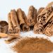 تعزز القرفة الاسترخاء كما أنها تدعم النواقل العصبية (بيكساباي)
