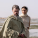 «الأوديسة»... السينما في أفضل حالاتها