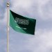السعودية أكدت أنها ستتخذ جميع الإجراءات اللازمة لحماية سفنها وفق القوانين الدولية (موقع يوم العلم)