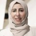 وزيرة الخارجية وشؤون المغتربين في الحكومة اليمنية أفراح الزوبة (إكس)
