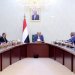 الحكومة اليمنية أدانت بأشد العبارات الهجوم الإرهابي الحوثي على سفينة تجارية في البحر الأحمر (سبأ)