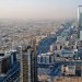 الرياض أكدت احتفاظها بحق الرد في الوقت والمكان المناسبَين (واس)