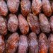 ما أفضل الأوقات لتناول التمر وفقاً لخبراء التغذية؟ (بكسلز)