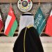 أكد مجلس التعاون لدول الخليج العربية دعمه الكامل للإجراءات التي اتخذتها السعودية لحماية أمنها وسيادتها وسلامة أراضيها (أ.ف.ب)