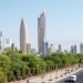 الكويت تؤكد احتفاظها بحقها المشروع في اتخاذ الإجراءات اللازمة لصون سيادتها (كونا)