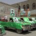 خروق الجماعة الحوثية للتهدئة تكبدها خسائر بشرية كبيرة (فيسبوك)
