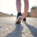 ممارسة نشاط بدني خفيف بعد الوجبة يمكن أن تحد من الارتفاع الذي يحدث في مستوى الغلوكوز (بيكسلز)