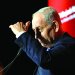 رئيس الوزراء الإسرائيلي بنيامين نتنياهو خلال فعالية بالقدس 21 يونيو 2026 (رويترز)