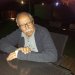 مروان خريسات (حسابه على «فيسبوك»)
