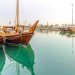 نفت قطر احتجاز الطيارين الإيرانيين الثلاثة ووجهت دعوة لطهران «للاطلاع على تفاصيل عمليات البحث والإنقاذ في أبريل الماضي ولم يستجب لها الطرف الإيراني حتى الآن» (قنا)