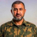 «الحشد» يمنع التحقيق مع مسؤول «شبكة تهريب صواريخ ومسيّرات»