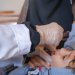 انعدام اللقاحات في مناطق سيطرة الحوثيين يسبب ذعر العائلات (إعلام محلي)