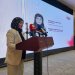 اليمن بحاجة إلى مراجعة تشريعية شاملة لمعالجة آثار الحرب والانقلاب والانقسام وفق المقطري (سبأ)