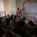 Suriye'de Kürtçe eğitimi (SANA)