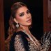 تحيي الفنانة السورية أصالة نصري حفلها الأول في دمشق بعد غياب 16 عاماً (صفحتها على فيسبوك)