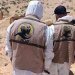 عثرت فرق الدفاع المدني و«الهيئة الوطنية للمفقودين» على رفات بشري في بلدة السحل بمنطقة القلمون بريف دمشق