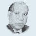 عبدالرحمن شلقم