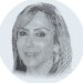 هدی الحسینی