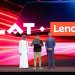 تخطط «لينوفو» لجعل منشأة الرياض قاعدة تصنيع تشمل الحواسيب والهواتف الذكية والخوادم ضمن شبكتها العالمية للإنتاج وسلاسل الإمداد (الشركة)