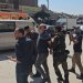 عملية أمنية في أحياء حلب الشرقية (مصادر أمنية)