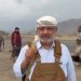الدكتور الحسن طاهر محافظ الحديدة (تسجيل مرئي متداول)