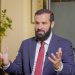 أكد اللواء الدكتور مختار الرباش أن محور أبين جاهز قيادةً وأفراداً وينتظر ساعة الصفر (تركي العقيلي)