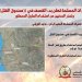 سيطرة الحوثيين على باب المندب تزيد المخاوف من زيادة علميات تهريب الأسلحة وتهديد الملاحة وتوسيع التعاون مع جماعات مسلحة في القرن الأفريقي (القوات المسلحة اليمنية)