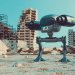 هل سيُسهم الذكاء الاصطناعي في صنع الكوارث؟