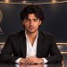 «حلم» ضيف شرف دائم في حفلات مهرجان «إضافة» لأصحاب الهمم (سام سعد)