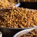 5 أطعمة مصنّعة قد تساعد على خفض الكولسترول (بكسيلز)
