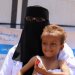 60 % فقط من المنشآت الصحية اليمنية لا تزال تعمل بطاقة كلية (الأمم المتحدة)