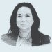 آمال موسی