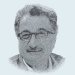 شوقی الریس