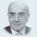 فارس سعید