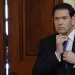 ABD Dışişleri Bakanı Marco Rubio (EPA)