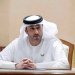 النائب العام في الإمارات حمد سيف الشامسي (وكالة أنباء الإمارات)