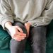ما يفعله الإنسان خلال الثلاثينات من عمره يمكن أن يؤثر في صحة عظامه مستقبلاً (مجلة ريل سمبل)