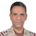 المتحدث باسم «التحالف» اللواء الركن تركي المالكي (الشرق الأوسط)