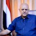 محافظ تعز نبيل شمسان