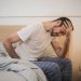 تضخم البروستاتا الحميد السبب الأكثر شيوعاً لضعف تدفق البول لدى الرجال (بكسلز)