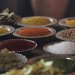 تحتوي توابل شائعة على مركبات نباتية ذات خصائص مضادة للالتهاب (بكسلز)