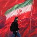 محادثات بين دول «اتفاقية مكة» وإيران... وطهران ترفض مناقشة «النووي» (تغطية حية)