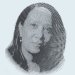 عبیر مشخص