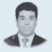 دکتر عبدالحق عزوزی