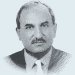  رفیق ابویونس